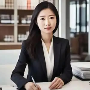 Sophia Tan